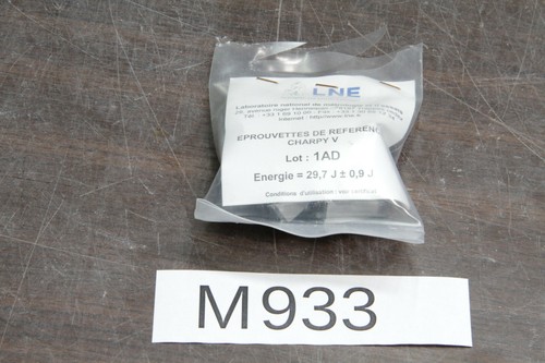 Lne 1ad lot - lne,