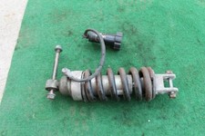 16306 Honda NTV650 NTV 650 RC33 Revere 1988-1997 Rear Shock Absorber Strut