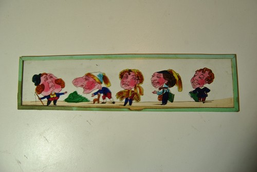 Lot plaques verre - plaques,