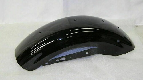 Garde boue harley davidson - garde-boue,