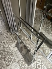 porte serviette salle de bain