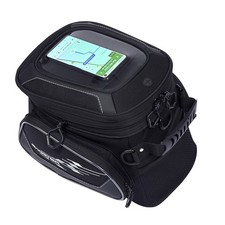 SACOCHE RESERVOIR BAGSTER 10L