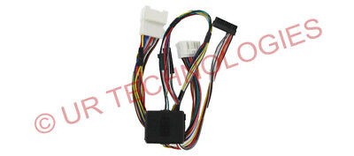 Qcjbl2 toyota lexus bluetooth - qcjbl2, toyota/lexus