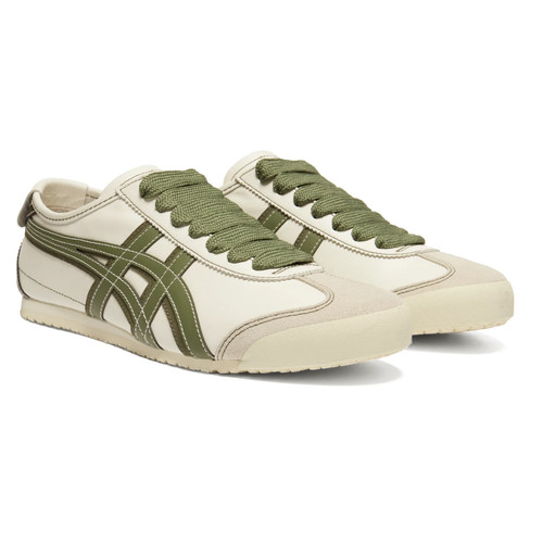 Onitsuka tiger mexico - mexico, 66
