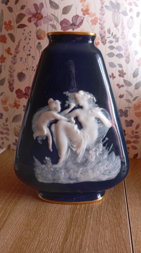 Barbotine marcel chaufriasse - barbotine,