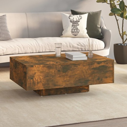 Table basse bout - bout, de