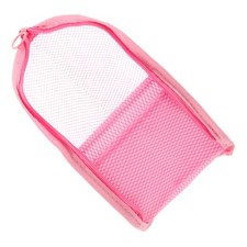 Sac De Rangement Voyage Pour