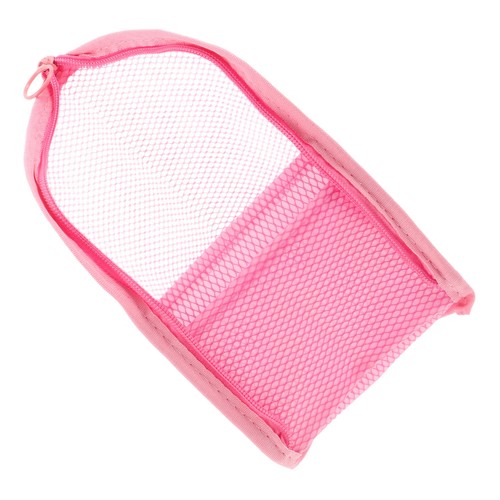 Sac rangement voyage pour - sac, de
