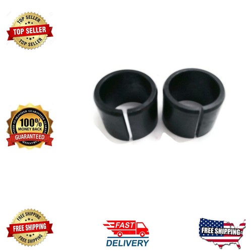 809 10038 pièces de - -,