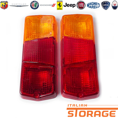 Mercedes 608 406 408 d - 608,