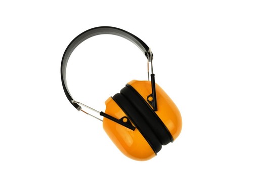 Casque antibruit 21db - casque,