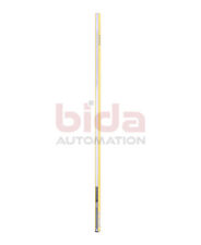 Cedes S2S-ARF2I-KH12-ACD A07706 Photoelectric Barrier Receiver Photoelectric Barrier R