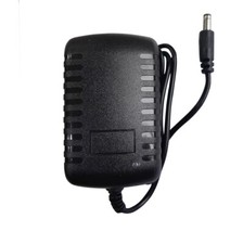 AC Adapter for Compex Edge 2.0