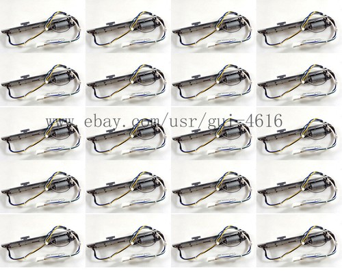 20pcs fader for avid - avid, /