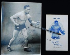 CATCH INTERESSANT LOT DE 17 DOCUMENTS PHOTOS ORIGINALES,  PROGRAMMES ANNEES 1930