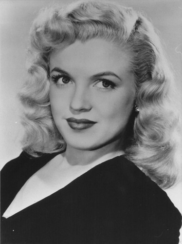 Marylin monroe photo - monroe,