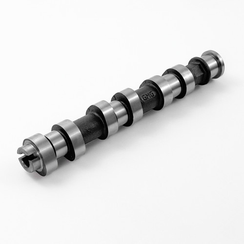 Arbre échappement pour - d'Échappement,