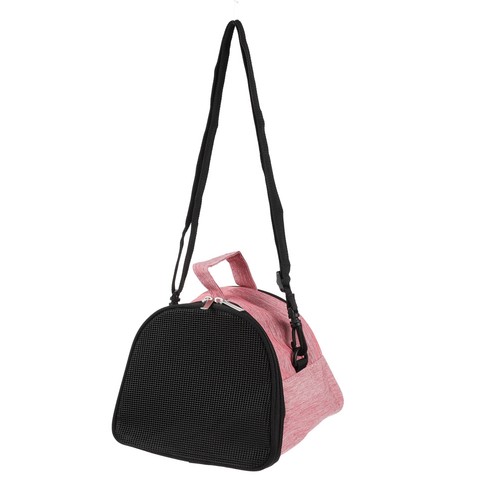 Carrier cochon giane - cochon,