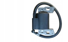 BOBINE D'ALLUMAGE BRIGGS &