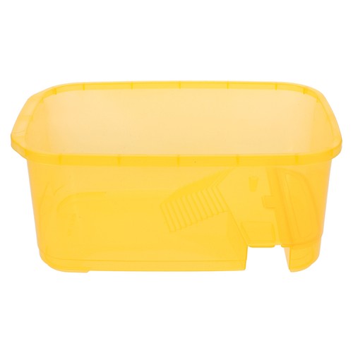 Kit aquarium pour tortues - kit, d'aquarium