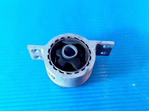 1f002583aa moog suspension - 1f002583aa,