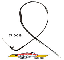 KAWASAKI KMX 125 1991/2003