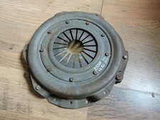 Mécanisme d'embrayage Verto