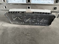 VW T4 Transporter Speedometer Instrument Cluster 701919033BQ