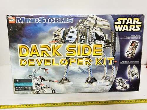 Lego star wars 9754 - lego,