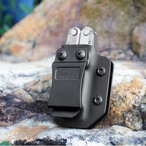 Kydex sheath for - sheath,