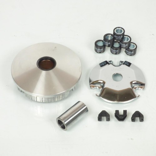 Variateur polini pour scooter - pour,