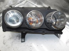 Optique avant principal droit