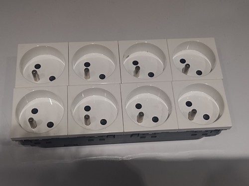 Blocs pc legrand pour - de,