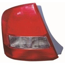 Rétroviseur Arrière Droit