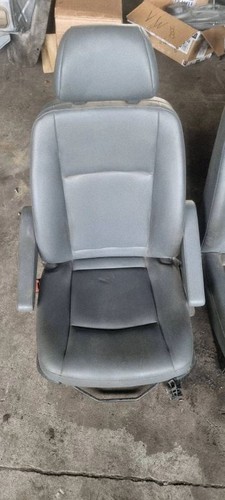 Mercedes benz vito - mercedes-benz,