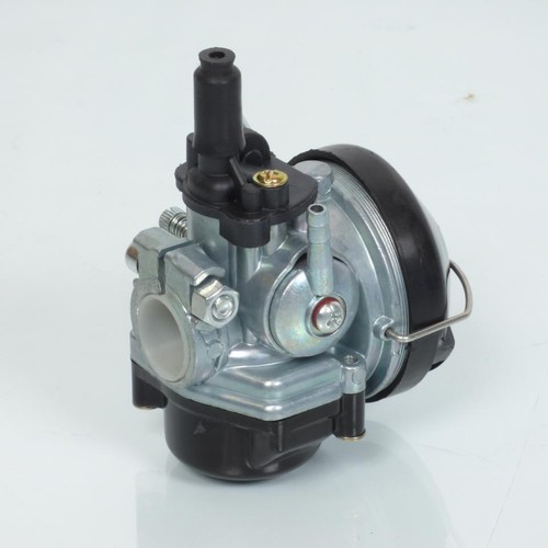 Carburateur p2r pour - carburateur, deux