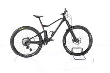 Scott Genius 910 VTT Semi-rigide Batterie  29" noir Pro vélo Reconditionné