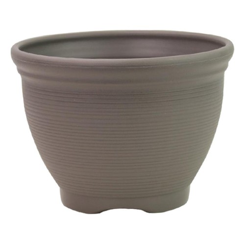 Pots fleurs modernes en - modernes,
