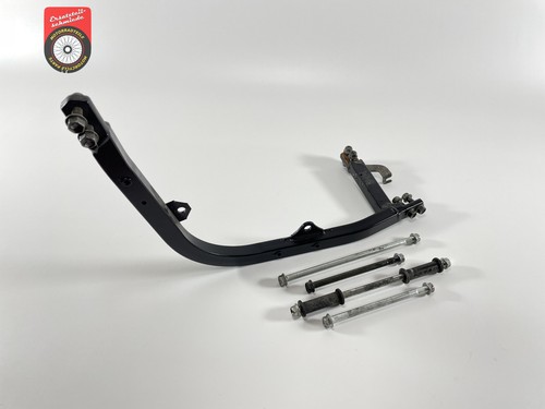 Suzuki 500 2003 06 - gs, 2003-06