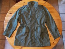 Veste militaire originale