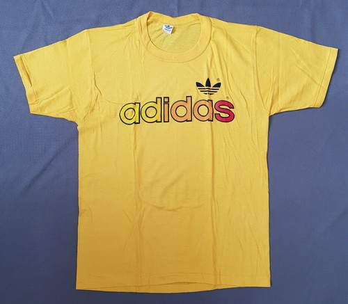 Maillot foot classique - , de