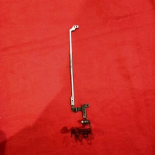 HP TOUCHSMART 10-e000SF