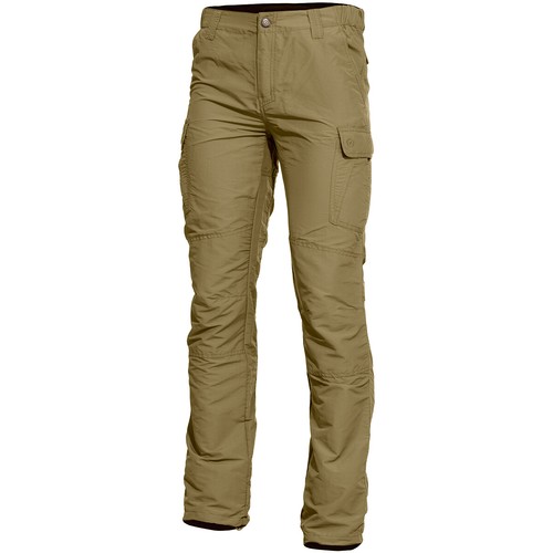 Pentagon gomati pantalon - gomati,