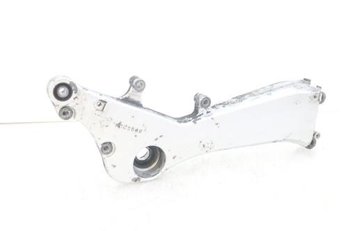 Support pot honda fjs - pot,