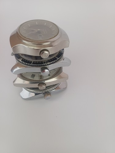 Montre ancien lot - montre,