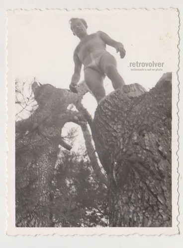 Beau jeune homme - , affectueux