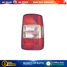 Feu Arrière Droit Pour