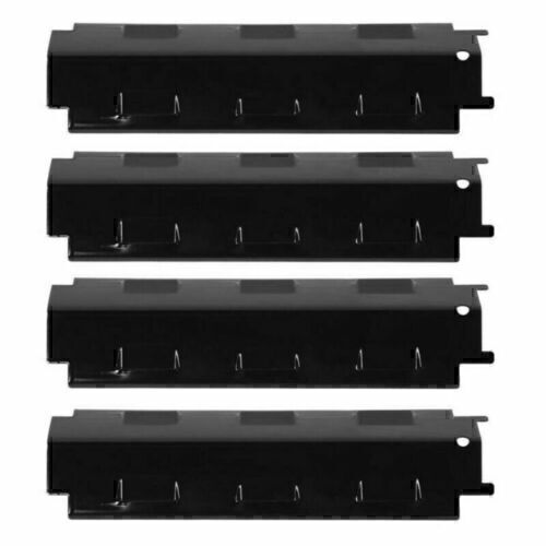 Couvercles brûleur pour - 4,