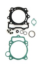 Kit d'étanchéité cylindre