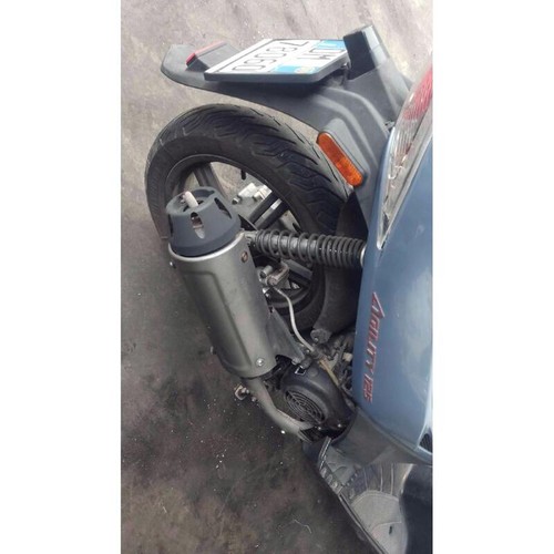 Moteur complet kymco - moteur,